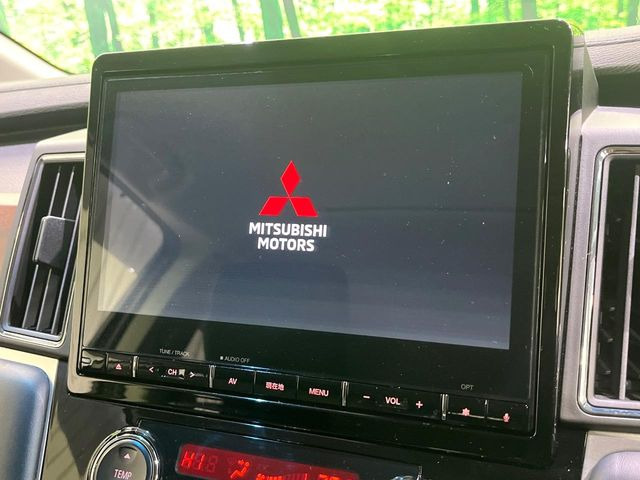 �y�����i�r�z�l�C�̏����i�r�𑕔��B�I�[�f�B�I�@�\���[�����Ă���ABluetooth�ڑ�����΂������̃X�}�z��MP3�v���C���[�̉��y���Đ��\!�����̉^�]������Ɋy�����Ȃ�܂�!!