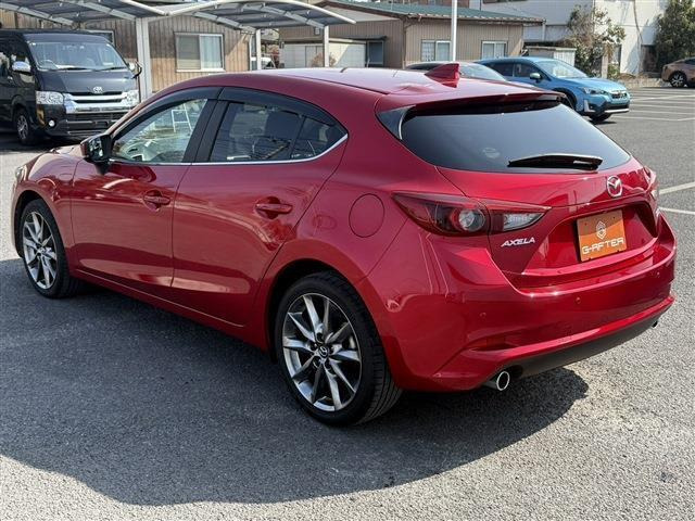 ���Ǝҗl�ւ̔̔��͂��f�肳���Ă��������܂��B �Ԍ������ԗ��̏ꍇ�́A�Ԍ����擾�������x�������z�ŕ\�����Ă���܂��B