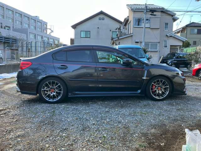 ���X�݌ɂ͊O���A�����N���[�j���O��ɓW�����A�����Ď��̏C�����̗L���A���[�^�[��������̗L������O�ҋ@�ւɂ�錟����S����{���Ă���܂��B�Ԍ��A�����A����h�������ЂőΉ��ł��܂��̂ł����S���������B