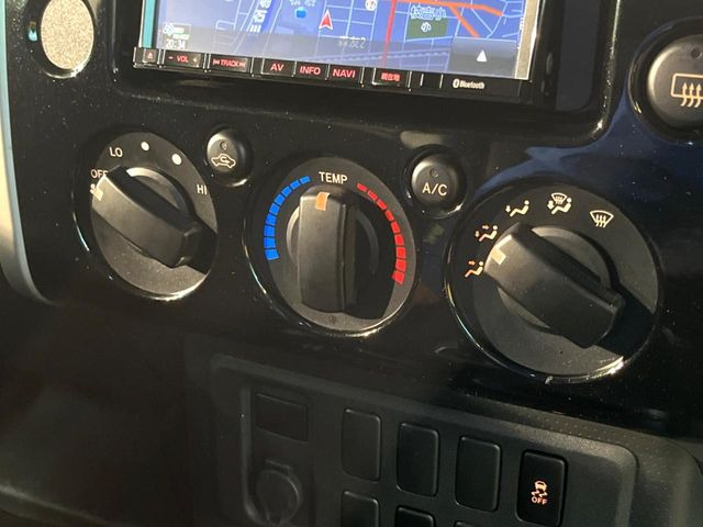 �����~�������Ă��S�Ȃɉ��K�ȋ󒲂�͂��Ă����A�_�C�������G�A�R���𑕔���