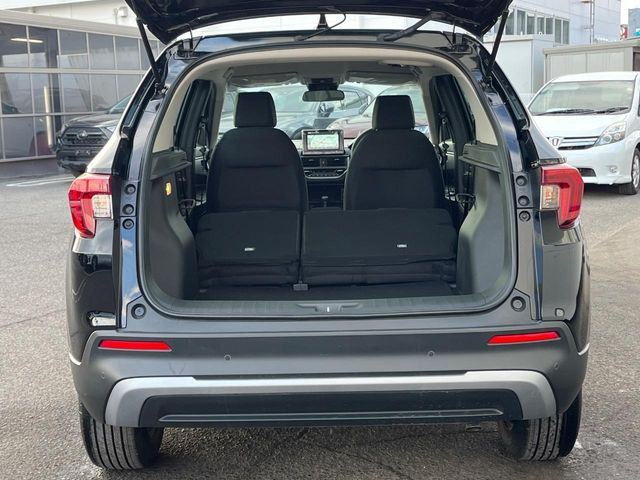 ��Ȃ��i�[����ƁA���ꂾ���̍L����!�V�[���ɍ��킹���V�[�g�A�����W�ŁA�傫�ȉו����ςނ��Ƃ��o���܂���