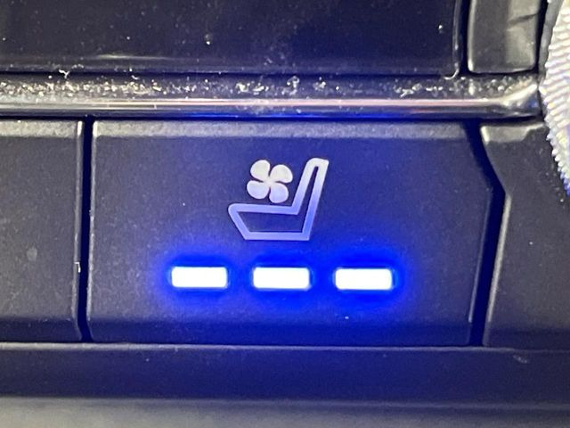 �y�V�[�g�x���`���[�V�����z�ď�͗��������ł��K��w���̔M�⃀����h���A�~�̓G�A�R�������������܂��ă|�J�|�J��!�G�߂��킸���K�ɉ߂����܂��B