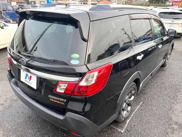 ���S���̃l�N�X�e�[�W���炨���񂹂��\��!�����̓X�܂ɓW�����Ă���N���}���C�ɂȂ�ꍇ���A�Ŋ��̓X�܂ł��������������Ƃ��\�ł�!���񎄂����ɗv�]������������������!���ʓr��p