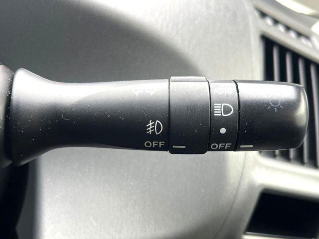 �y�I�[�g���C�g�z����̖��邳�ɉ����Ď����Ńw�b�h���C�g�̓_���E�������ł���@�\�ł�!���C�g�̕t���Y��E�����Y��Ȃǂ������Ȃ�A�J�̓���[���̑��s�����S!�g���l���ʉߎ����֗��ł��ˁ�