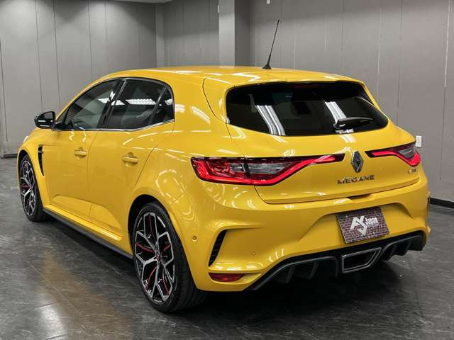 �y�A�N�Z�X�z�d��:���΃G�N�X�v���X/���Ήw