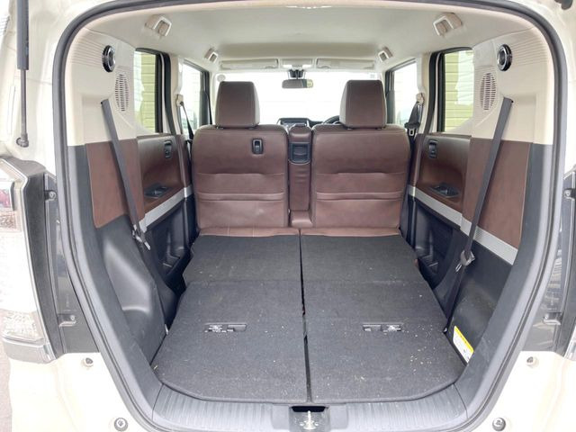 �ς݉��낵�̂��₷���f�b�L�ɂ͂����Ղ�Ɖו���ςݍ���ł��������܂��B�V�т���d���܂ŁA�l�X�ȃV�[���ŗ���܂���