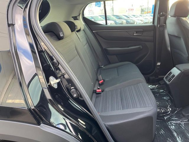 �㕔���Ȃ��C�ɂȂ�悤�ȃL�Y�E�����ւ��蓙�A�傫�ȃ_���[�W�͂Ȃ��A�ǍD�ȏ�Ԃł��B