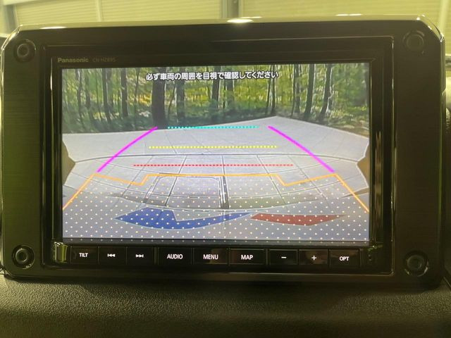 �y�o�b�N�J�����z���Ԏ��Ɍ�������A���^�C���f���Ŋm�F�ł��܂��B��^���Ǝ{�݂◧�̒��ԏ�ł̒��Ԏ���A��Ԃ̃o�b�N���ɑ劈��!�^�]�X�L���Ɋւ�炸�A����K�{�ƂȂ��������̂ЂƂł�!