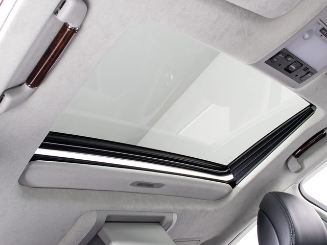 ���T���̕��K���̐l�C�I�v�V�����T�����[�t!