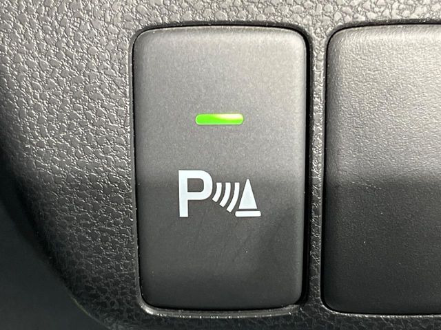 �y�R�[�i�[�Z���T�[�z�o���p�[�ɕt�����Z���T�[����Q�������m!���̋����ɋ߂Â��ƃA���[�g�ŋ����Ă���܂��􋷂����ԃX�y�[�X��Ԍɓ��ꎞ�����S�ł��ˁ�