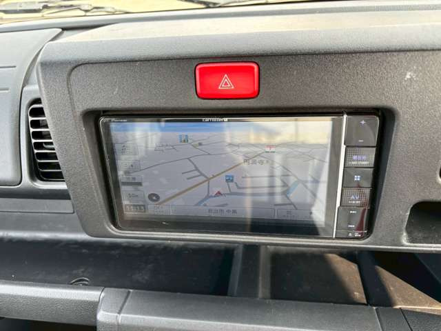 ハイゼットトラックジャンボ SAIIIt