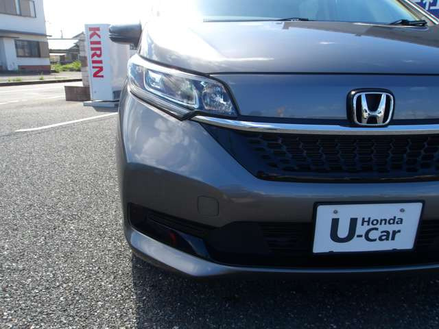 �Ԃ̍w�������ł͂Ȃ��A�u�Ԍ��␮���̂݁v�ł̂����X���劽�}�ł���