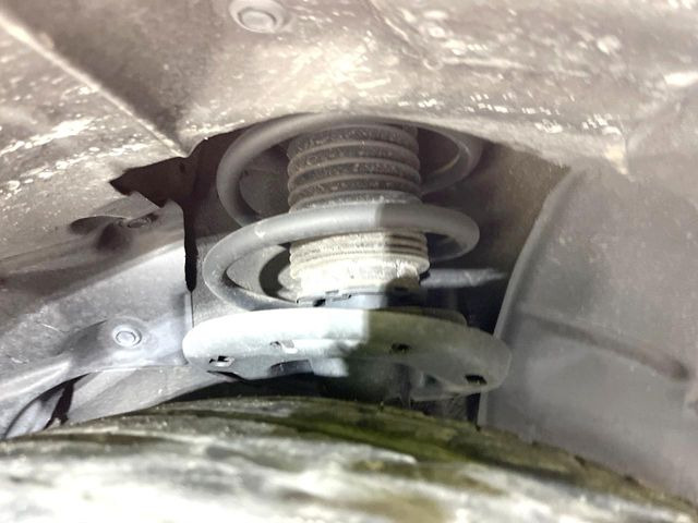 ���Ԃ����S���Ă���肢�������ׂɂ́A�����̒���_�����������܂���B�T�[�r�X�T�|�[�g(�L���ۏ�)�ł͖����_�������񋟂��Ă���A���S�̃J�[���C�t�����߂�������������T�|�[�g�̐��������Ă��܂��B