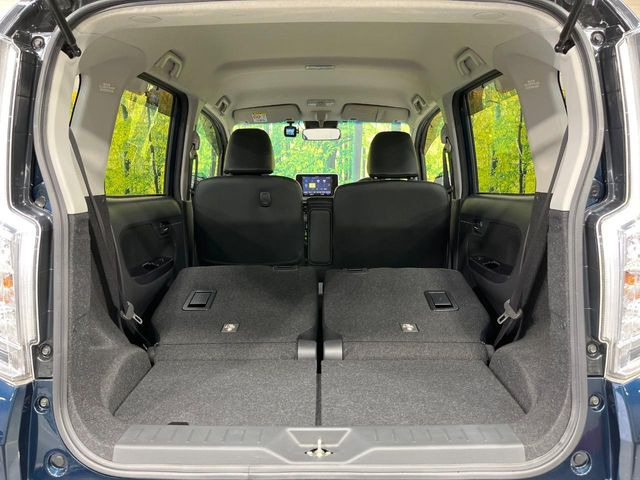 �ς݉��낵�̂��₷���f�b�L�ɂ͂����Ղ�Ɖו���ςݍ���ł��������܂��B�V�т���d���܂ŁA�l�X�ȃV�[���ŗ���܂���