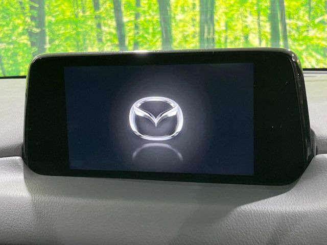 �y�����i�r�z�l�C�̏����i�r�𑕔��B�I�[�f�B�I�@�\���[�����Ă���ABluetooth�ڑ�����΂������̃X�}�z��MP3�v���C���[�̉��y���Đ��\!�����̉^�]������Ɋy�����Ȃ�܂�!!