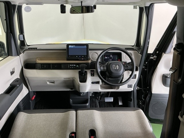 N-BOX