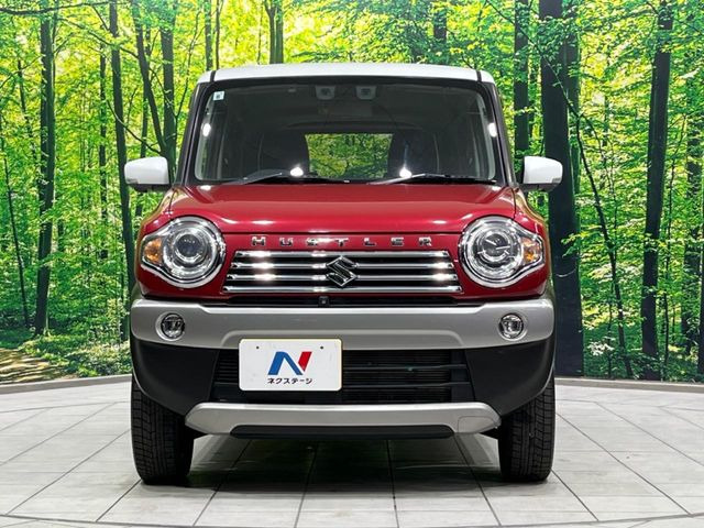 ���Ђł́A�S�ԁw�C�����Ȃ��x�̂��Ԃ̂ݎ�舵���Ă���܂��B��C�o�C���[�ɂ�錵�I�����d����̌�A���Ɍ�̎ԗ��`�F�b�N���s���A�l�N�X�e�[�W���F�肵�����i���Ȓ��ÎԂ����񋟂��Ă���܂��B