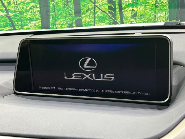 �y12.3�C���`���C�h�i�r�z�������ƃC���p�N�g�̂����^���C�h�i�r�𑕔��B�e��I�[�f�B�I����͂������A�������C�h��ʂł̃}�b�v2�����\���ȂǁA���֐��������i�r�ł���