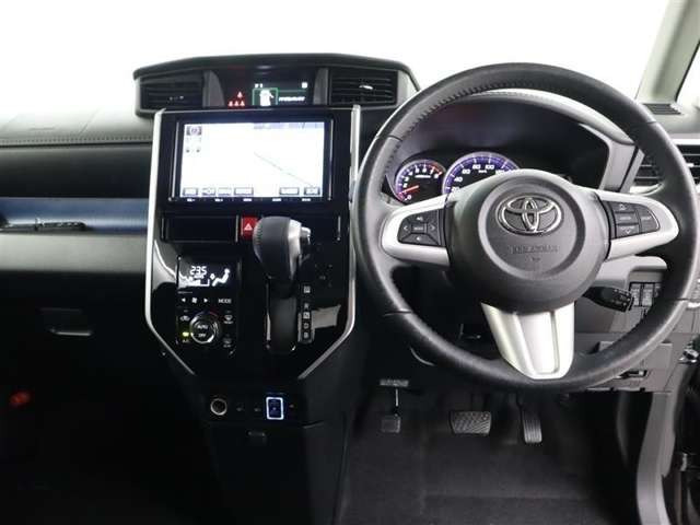 タンク1.0 カスタム G-T