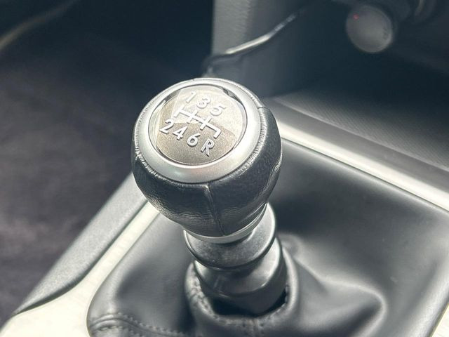 �y�t���A6��MT�z�����6��MT!!�X�|�[�e�B�[�ȑ��s�����y���݂��������܂���