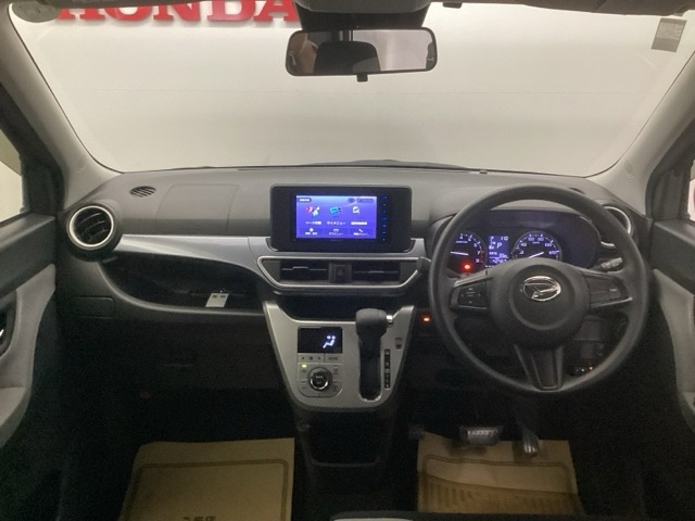 キャストアクティバ X リミテッド SAIII