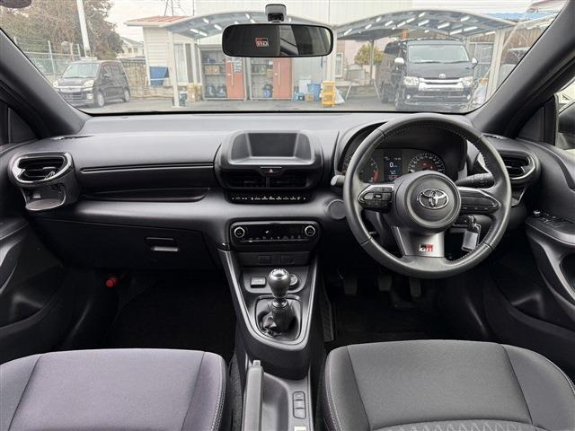 ���Ǝҗl�ւ̔̔��͂��f�肳���Ă��������܂��B �Ԍ������ԗ��̏ꍇ�́A�Ԍ����擾�������x�������z�ŕ\�����Ă���܂��B