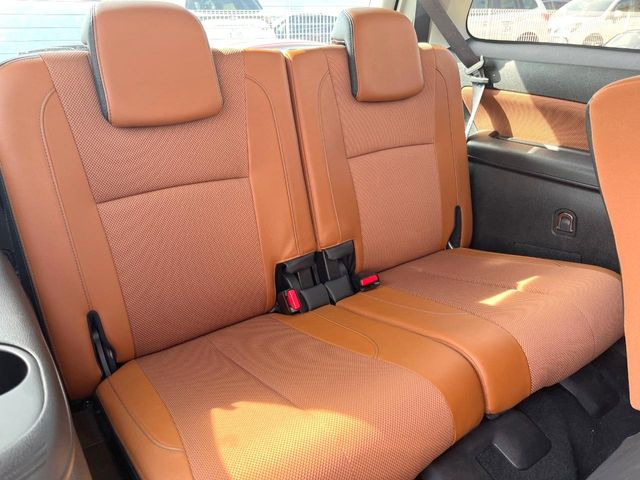 3��ڃV�[�g�͂�������ԗǍD����l�ł��������ƍ����Ē����܂��̂ŁA��l���ł̂��o���������N���N�ł��􂲉Ƒ��ŁA�C�̒m�ꂽ���ԂŁA�h���C�u�ɍs���̂��y���݂ł��ˁ�