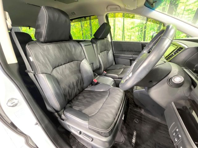 �^�]�ȃV�[�g���͎g�p�������Ȃ��A�ǍD�ȏ�ԂƂȂ��Ă��܂��B���J�Ɏg���Ă������Ƃ��悭�킩��܂��ˁB