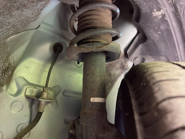 ���Ԃ����S���Ă���肢�������ׂɂ́A�����̒���_�����������܂���B�T�[�r�X�T�|�[�g(�L���ۏ�)�ł͖����_�������񋟂��Ă���A���S�̃J�[���C�t�����߂�������������T�|�[�g�̐��������Ă��܂��B