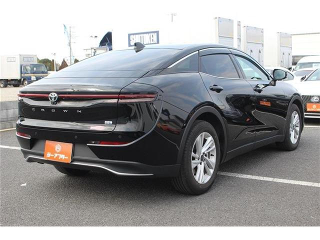 ���Ǝҗl�ւ̔̔��͂��f�肳���Ă��������܂��B �Ԍ������ԗ��̏ꍇ�́A�Ԍ����擾�������x�������z�ŕ\�����Ă���܂��B