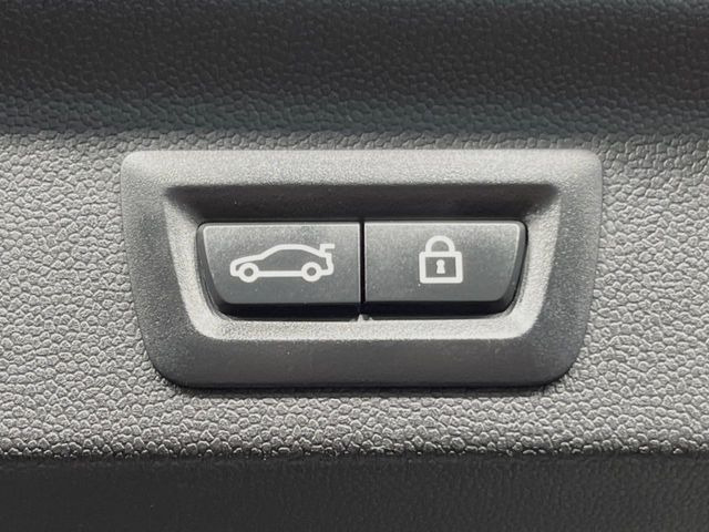 ���d�����A�Q�[�g:�����^�b�`�Ń��A�Q�[�g�̊J���ł��A�ו��Ȃǂŗ��肪�ǂ����Ă����Ԃł��ȒP�ɊJ���ł���֗��@�\�ł��B