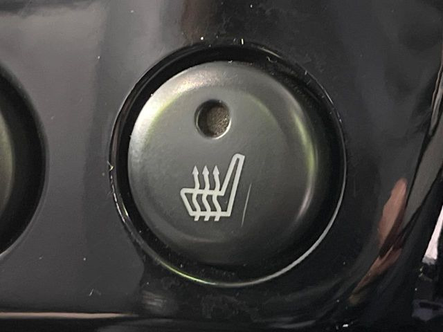 �y�V�[�g�q�[�^�[�z�������ɏd�󂷂�V�[�g�q�[�^�[!�G�A�R����葁�����܂��Ă����̂Ŋ�����̐l�����S�ł��ˁ�G�A�R���̉����͊������邩����A�Ƃ������ɂ����������߂ł��B