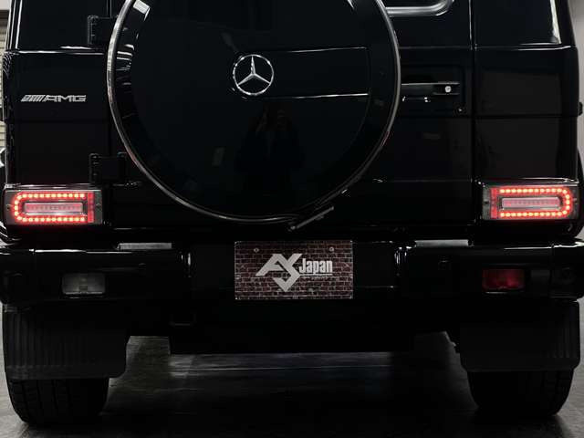 �y���[���戵�z�e��I�[�g���[������舵��������܂��B�����[���A�Œ�10�N�܂ł����p�\�ł��B���R���͊ȒPWeb���͂ɂĖ����ŏ���܂��B