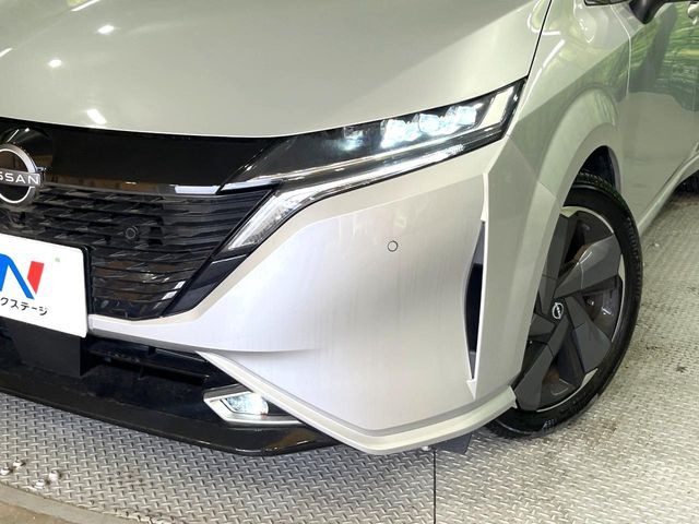 �yLED�w�b�h���C�g�z���V����ԑ��s�����ǍD�Ȏ��E���m�ۂ����S���ĉ^�]�ł��鍂�P�xLED�w�b�h���C�g�𑕔�!�_�����x�������A����d�͂��}�����Ă��܂��B