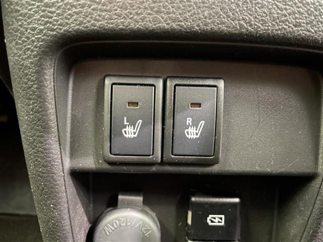 ハスラーハイブリッド(HYBRID) X