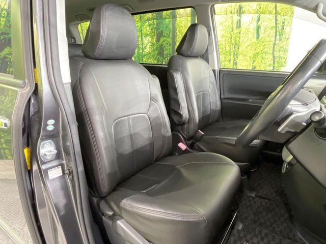 �^�]�Ȃ܂��ɂ͏\���ȃX�y�[�X������A�啿�ȕ��ł��������^�]���Ă�����������ł��B