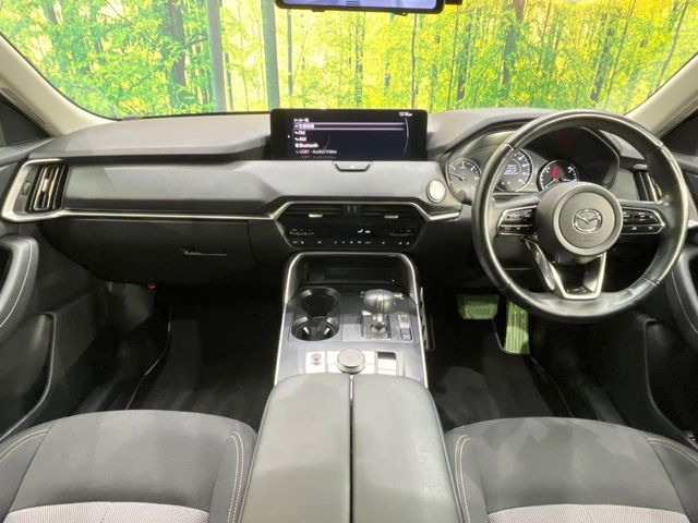 グループ総在庫数約30,000台!!全国の系列店からメーカー・車種問わずご紹介出来るので、あなたにピッタリのお車が見つかるはずです♪まずはお問い合わせ下さい☆