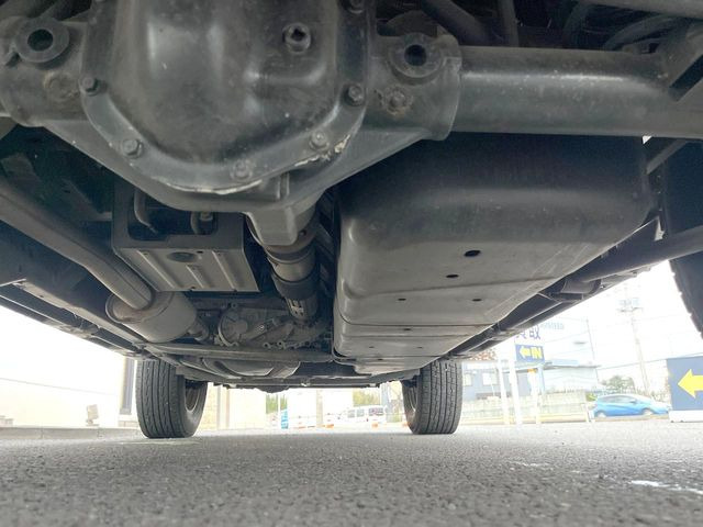 �����[�����͓d�b�ł̂��₢���킹�����ł��劽�}�ł��B�����E��Ԃ̊m�F�⃁���e�i���X�ɂ��ĂȂǁA���C�y�ɂ��₢���킹���������B