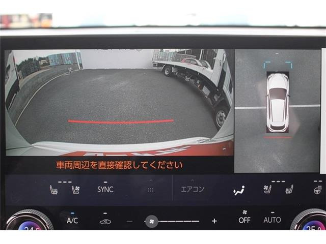 NX350h Fスポーツ 4WD