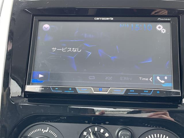 ジムニーランドベンチャー 4WD