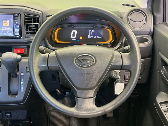 �X�e�A�����O���g�p�������Ȃ��A���ꂢ�ȏ�ԂƂȂ��Ă���܂���