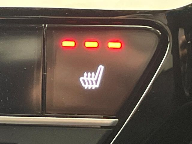 �y�V�[�g�q�[�^�[�z�������ɏd�󂷂�V�[�g�q�[�^�[!�G�A�R����葁�����܂��Ă����̂Ŋ�����̐l�����S�ł��ˁ�G�A�R���̉����͊������邩����A�Ƃ������ɂ����������߂ł��B