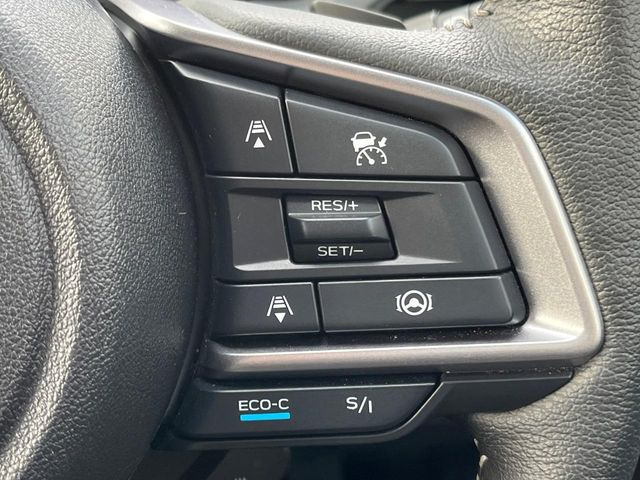 �y�S�ԑ��Ǐ]�@�\�t�N���[�Y�R���g���[���z�������H�ł̒��������s���y��!!�����ő��x��ۂN���[�Y�R���g���[�����A�Փˌy���V�X�e���ƘA�g���A�O���̎ԗ������m���ĎԊԂ�ۂ悤�ɑ��x���߂��Ă���܂�!!