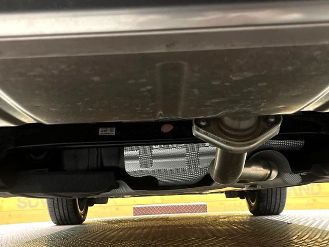 ����肪���ꂢ�Ȃ����ɁA�h�K���H�̎{�H���I�X�X���B�~��n��͂������A���ݕ��ɂ��Z���̕���A��Ń}�����E�E�B���^�[�X�|�[�c���������ɂ��D�]���������Ă���܂��B