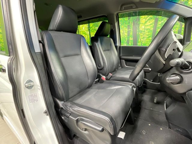 �y�n�[�t���U�[�V�[�g�z�������ƍ���S�n�𗼗������l�C�̃V�[�g���w�ʁE���ʂ̃t�@�u���b�N�f�ނ́A�ʋC���̗ǂ��⊊��ɂ����ɗD��Ă��܂��B�C���╞���ɍ��E���ꂸ���K�ɂ���肢�������܂��B