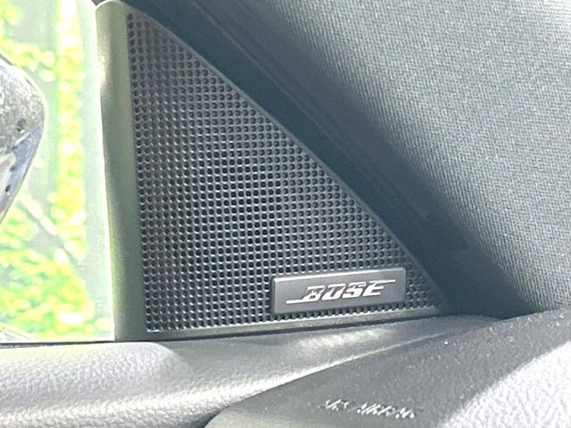 �yBOSE�T�E���h�V�X�e���z���[�J�[�I�v�V�����̍��i�ʃT�E���h�V�X�e���𓋍ځB��p�̃`���[�j���O���{���ꂽ�召�l�X�ȃX�s�[�J�[����ǎ��ȃT�E���h���t�ł��A�Տꊴ���ӂ�鉹����Ԃ����o���܂��B