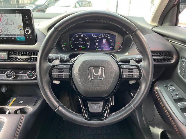 �y�����v�����X�e�A�����O�z�㎿�Ȋv���g�p���邱�ƂŁA��ɂ����������݂ƂĂ��^�]���₷���n���h���ł���