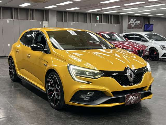 �y�S���[�ԉz�ꕔ�����������A�S�����[�ԑΉ����Ă���܂��B�k�C�����牫��܂ŁA��g������ЂɂĂ��͂��������܂��B