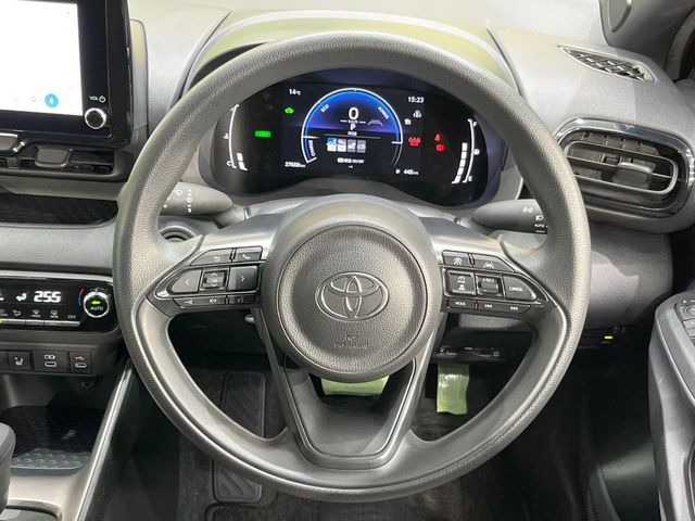 �X�e�A�����O���g�p�������Ȃ��A���ꂢ�ȏ�ԂƂȂ��Ă���܂���