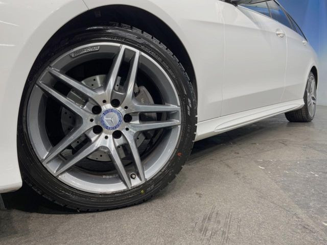 ��18�C���`�A���~�z�C�[��:�A���ԂȂ�ł͂̑�z����������x����z�C�[���Ƒ����ł�!���{�Ԃ̑���Ɋ���Ă�����ɂ����Б̊����Ē��������قǁA�������x���ł܂Ƃ܂��Ă��܂�!